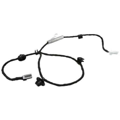 downloaded_images\genuine-ford-2221662-wiring-kit-1-12KceUyIEZ5m-csUWjYUw69oBT2iIOfc0_78a1b686-80d0-4462-94a0-84529382c24b.jpg