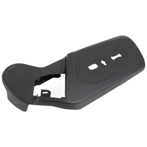 downloaded_images\genuine-ford-2222912-shield-1-13p5y-xSSUfuFkEUPZHSV72_b533rgUkb.jpg