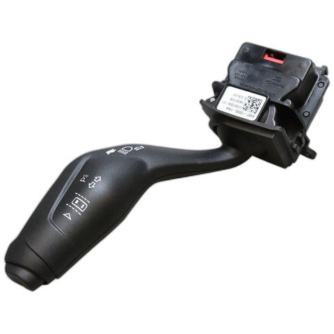 downloaded_images\genuine-ford-2224084-edge-s-max-galaxy-mondeo-ranger-indicator-switch-black-16-1-1587d7AbtTNx9otNx8ae_uUimATr6nNr4_4941098e-6105-4208-b13c-368d03870e37.jpg