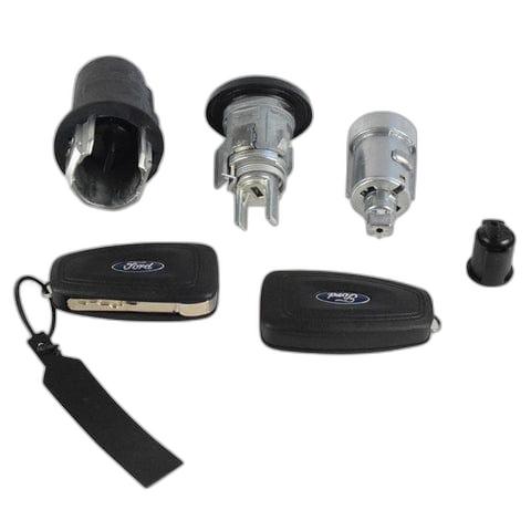 downloaded_images\genuine-ford-2227090-complete-vehicle-lockset-1-17zCyBZaFxF3f0MBslO3fwoApPw8AE_LN.jpg