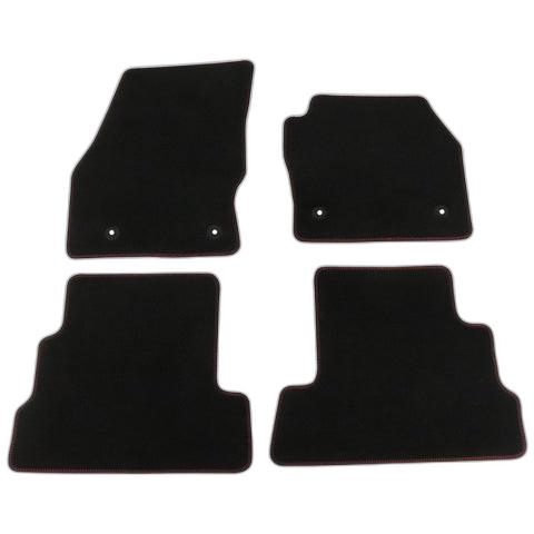 downloaded_images\genuine-ford-2236077-kuga-mk2-front-rear-carpet-floor-mats-w-red-piping-1-1CQkt-vJfwAHH35AxToKtD0WBekKN9qkF.jpg