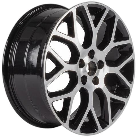 downloaded_images\genuine-ford-2237408-focus-c-max-alloy-wheel-18-8-spoke-y-design-black-machined-finish-1-1QIU-LultJhUO3EmyGOGQvwkYXsmIPoK.jpg