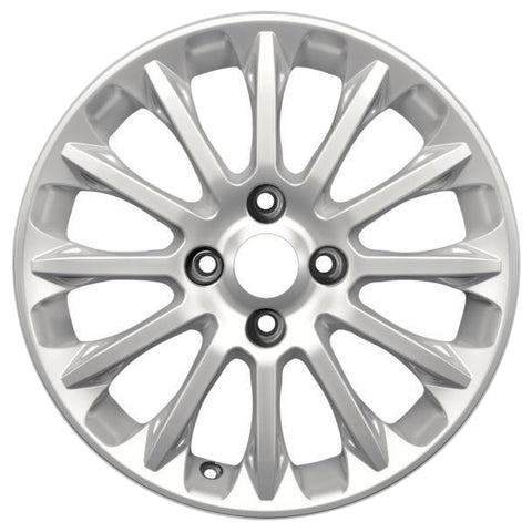 downloaded_images\genuine-ford-2237412-x4-set-of-4-fiesta-alloy-wheel-16-12-spoke-verve-design-sparkle-silver-112012-062017-1-1SDAUL_7qAfgwbsIm8iaywm3vC3lDFuPL.jpg