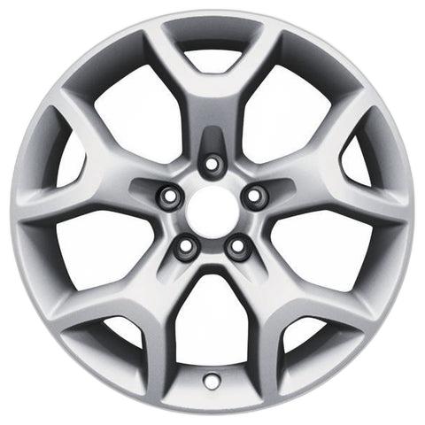 downloaded_images\genuine-ford-2238256-x4-set-of-4-kuga-alloy-wheel-17-5-spoke-y-design-silver-machined-2008-102012-1-1Yin-O4nFbdggfU0t3ouSuBLu-3k92WXo.jpg