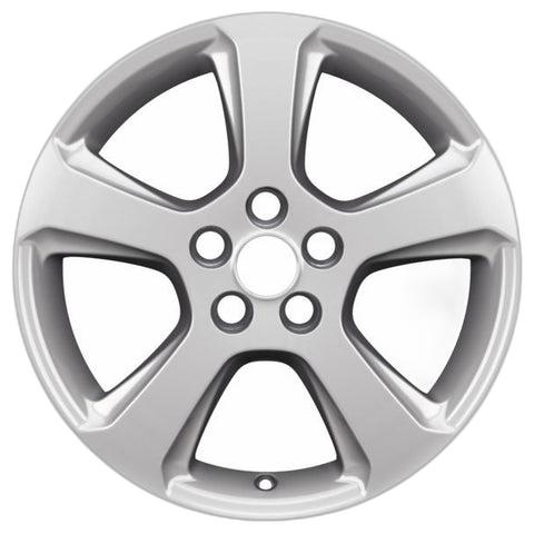 downloaded_images\genuine-ford-2238331-s-max-galaxy-alloy-wheel-17-5-spoke-design-sparkle-silver-1-1dmPCxSZeiG3OenrfQDyhAvgsqdrltGV3.jpg