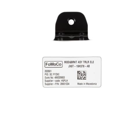 downloaded_images\genuine-ford-2239623-focus-trailer-rear-module-1-1e69QJKOU3tB47wvCqMbv803npf4zVThV.jpg
