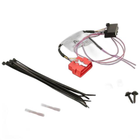 downloaded_images\genuine-ford-2242232-ka-adapter-wiring-for-tow-bar-1-1e-6GqVofjeF66rhdhZPyHj2Kxd1nrTht.jpg