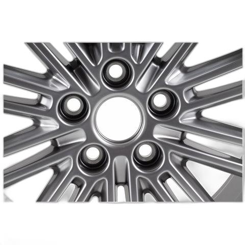 downloaded_images\genuine-ford-2246323-focus-alloy-wheel-17-10-x-2-spoke-y-design-silver-premium-1-1hRMtG4KPu5UEyp7VkYu4pu-Mh2D_svDr.jpg
