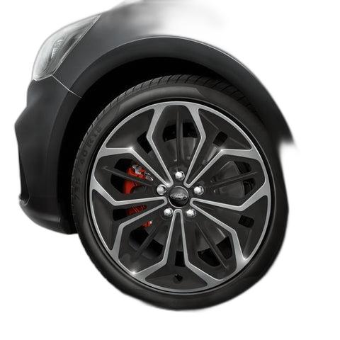 downloaded_images\genuine-ford-2246334-x4-set-of-4-focus-alloy-wheel-18-5-x-2-spoke-design-luster-nickel-042018-1-1izxsLjqWQFvTPs7_vPv_Pl4z3OdFHiO4.jpg
