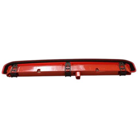 downloaded_images\genuine-ford-2251160-kuga-rear-high-mounted-brake-lamp-light-112012-1-1mULX_0Y6HZ6wVtjM4iNCdpZ6TUbMypUL.jpg