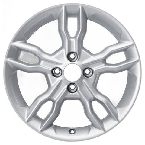 downloaded_images\genuine-ford-2256925-b-max-alloy-wheel-16-5-x-2-spoke-design-sparkle-silver-1-1rQrO08XfsGMHwG58b_1MiBZ4H8_B3HQX.jpg