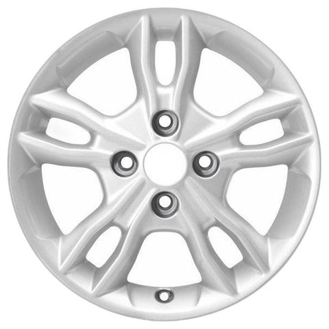 downloaded_images\genuine-ford-2260969-x4-set-of-4-fiesta-alloy-wheel-15-5-x-2-spoke-design-frozen-white-112012-062017-1-1tsO1e0H3eGQi2WKTyfcG2ABoKJj7oHJU.jpg