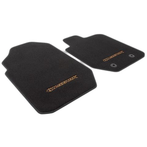 downloaded_images\genuine-ford-2267621-ranger-front-floor-mats-set-velour-wildtrak-4wd-2019-1-1wI9DUO4TTViv-vZctAWnxA9cehCK38X5.jpg