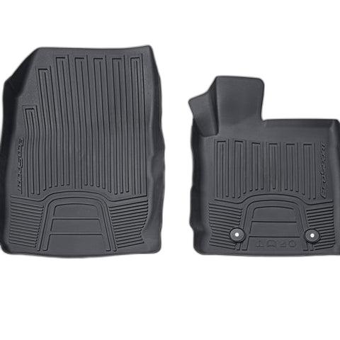 downloaded_images\genuine-ford-2268338-ecosport-rubber-floor-mats-in-tray-style-with-raised-edges-front-black-with-ecosport-logo-2017-onward-1-1vrr1RenRc10rtzAWDS1PQKxCTQwUib8v.jpg