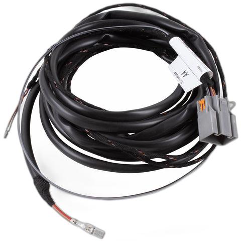 downloaded_images\genuine-ford-2290171-mondeo-adapter-wiring-for-tow-bar-1-1-VKryGxOa7faem3UjTpR9FCrkAqvwCmD.jpg