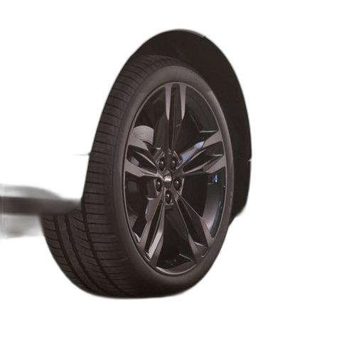downloaded_images\genuine-ford-2291147-x4-set-of-4-alloy-wheel-21-5-x-2-spoke-design-low-gloss-premium-painted-1-1-TmF9qfJhjxnmMLhMvOdHJ4w67lnh9j7.jpg