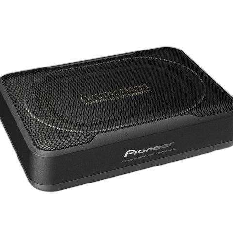 downloaded_images\genuine-ford-2302684-pioneer-subwoofer-ts-wx130da-1-10uDT3BdPOrnKT0u-aXmL1YlxRlSEU__N.jpg