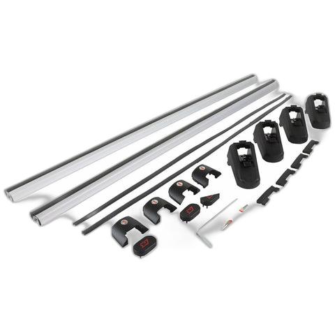 downloaded_images\genuine-ford-2318738-g3-roof-cross-bars-1-14Sfoq9TJvJy8BOe8nIh-TAmQSWJ5gVrP.jpg