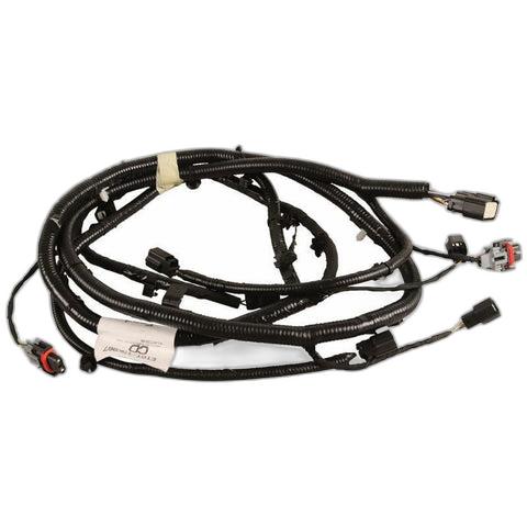 downloaded_images\genuine-ford-2328270-parking-distance-aid-sensor-wire-1-15Ti-Oii1xLL7IgD0vQky6skaVoPeOqYg.jpg