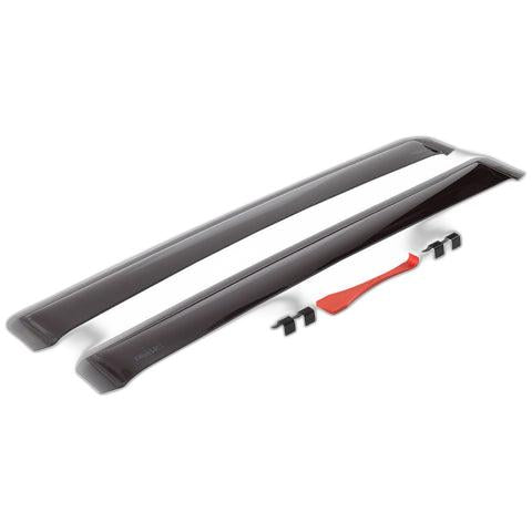 downloaded_images\genuine-ford-2331598-focus-climair-wind-deflectors-for-rear-door-windows-black-1-15kiBYW40kmqZXssnsr60P0LVQl1pO0vJ.jpg