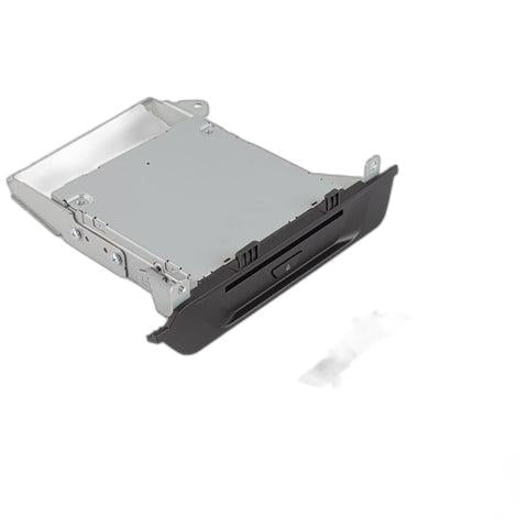downloaded_images\genuine-ford-2335718-ecosport-cd-player-1-15smDTi4ev5Qo9XpbcvX6G8g-K4T3W_qu.jpg