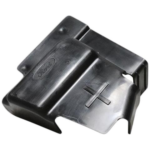 downloaded_images\genuine-ford-2337454-cover-1-16Rz8PNJTKhb2wuo80k1JMX8fmSwGyFaU_882cded9-8cde-4a01-8066-1cc313e301ff.jpg