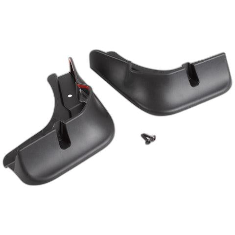 downloaded_images\genuine-ford-2339843-focus-mud-flaps-front-contoured-1-17Ev35VmwNWmZgrPwaDHTPTyytbSSFD7i.jpg