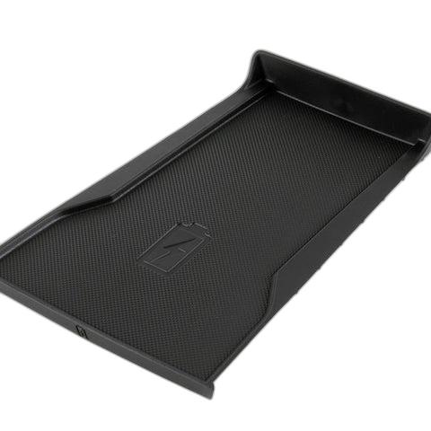 downloaded_images\genuine-ford-2340237-tourneo-connect-transit-connect-mat-for-wireless-charging-kit-1-179mseM_a9mrawdOxKJy4cjNXn4SUVO-7.jpg