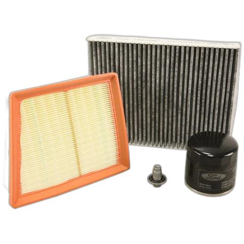 downloaded_images\genuine-ford-2342341-fiesta-5-service-kit-oil-air-cabin-filter-60-80-1-17606KdkMrk2iMUjigzXsICR2PhilEoyG_d1480cb3-a1db-4f73-94e2-407aa06dcf11.jpg
