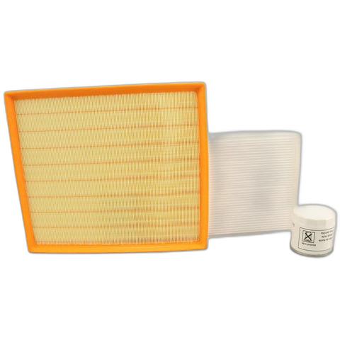 downloaded_images\genuine-ford-2342355-transit-tdci-service-kit-oil-air-cabin-filter-1-17Ez2kdU3wubFYQta6I02Zw3jBrLzoO5p.jpg