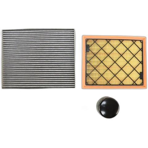 downloaded_images\genuine-ford-2342398-mondeo-15-service-kit-oil-air-cabin-filter-spark-plug-1-19EOO7xk61Ctxhpa_IjDgsT-_pOeyHyjB.jpg