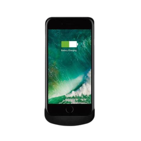 downloaded_images\genuine-ford-2344013-acv-zens-qi-charging-case-for-iphone-7-1-19O_JhwUeH11ogkVq1lzobjcy-ubQPUic.jpg