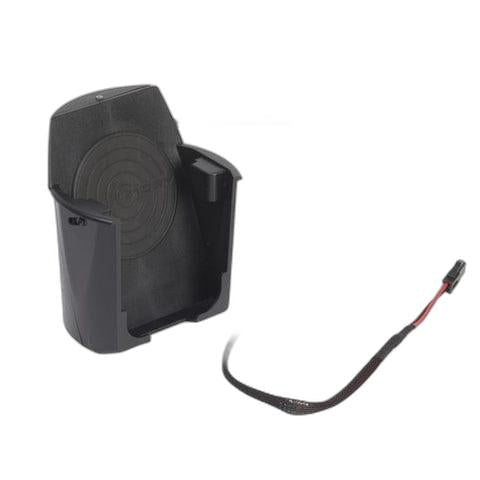 downloaded_images\genuine-ford-2344025-acv-inbay-universal-charger-cup-for-qi-compatible-smart-phones-black-1-19cNCZ8j0E2BMPff6SvQLAk0UzWlyLj5j.jpg