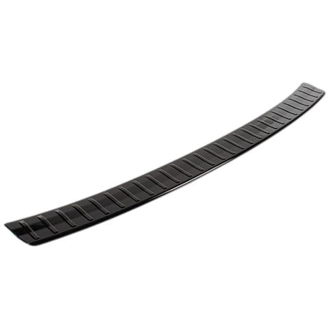 downloaded_images\genuine-ford-2346102-ecosport-climair-rear-bumper-protector-plate-contoured-gloss-black-1-1AYd-LAnuUTmtpIHA3IagzWBqy-ulmpfw.jpg