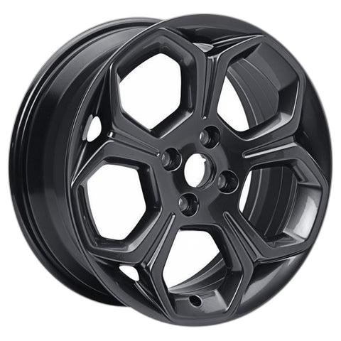 downloaded_images\genuine-ford-2366299-x4-set-of-4-ecosport-alloy-wheel-17-5-spoke-design-tarnished-dark-metallic-102017-1-1C0kuHzoI_NjBmXmIIke7YoWYviavtXuB.jpg