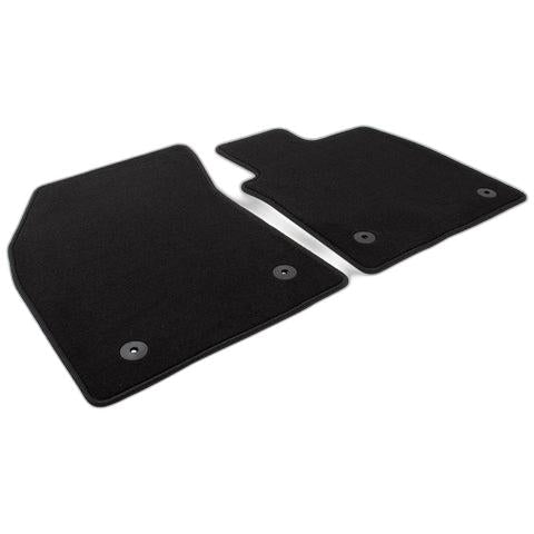 downloaded_images\genuine-ford-2367747-focus-front-carpet-floor-mats-black-for-vehicle-with-manual-transmission-2018-2021-1-1BoNXwVTg9mOHgaO74oJCYIyErrZaiRMB.jpg