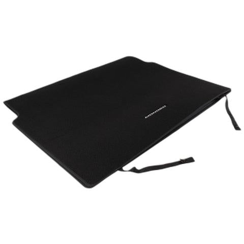 downloaded_images\genuine-ford-2375113-mondeo-load-compartment-mat-black-with-mondeo-logo-1-1D8Upg99ZqeYfc7ecfz8VW-UtDEaPCddn.jpg