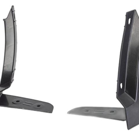 downloaded_images\genuine-ford-2376783-ka-mud-flaps-rear-contoured-1-1DIZyb9nJgzs6TXBfOqgOnM0CheagG3GM.jpg