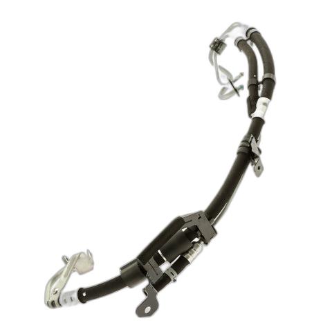 downloaded_images\genuine-ford-2403069-focus-power-steering-hose-1-1J9maswQNBxhTi_z4_s8-WCVkC_J-Wsy6.jpg