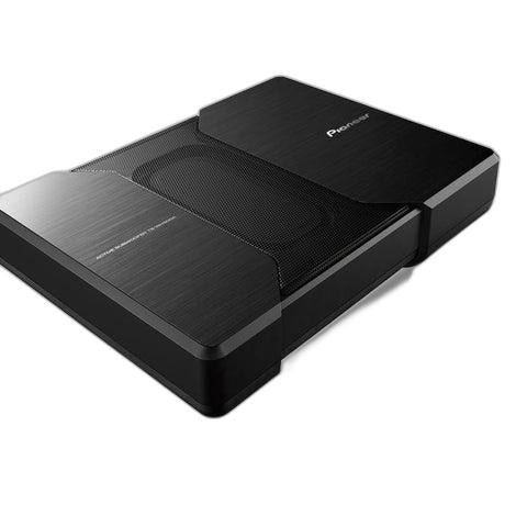 downloaded_images\genuine-ford-2409070-pioneer-subwoofer-ts-wh500a-1-1J08v3eBYLsn2BEmIbOuneuc8Mcm-cBza.jpg