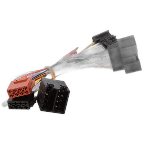 downloaded_images\genuine-ford-2412517-pioneer-t-harness-cable-24-pin-yazaki-adapter-1-1LN8469Yz414yKayEvPfRAps6kiq5JsNx.jpg