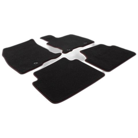 downloaded_images\genuine-ford-2414805-kuga-premium-velours-floor-mats-front-and-rear-black-with-double-red-stitching-1-1M4l4RI-SfhLr0w-yXHHUzJu4MvG-dYwQ.jpg