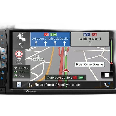 downloaded_images\genuine-ford-2416982-pioneer-multimedia-navigation-avic-z620bt-1-1MTmYjb_DwRPgBc4wWGj21M_EUmoDqF7C.jpg