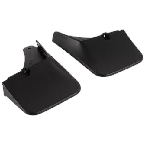 downloaded_images\genuine-ford-2422030-kuga-mud-flaps-rear-contoured-1-1NG_w19EWR6kS0BpF0IYI6J7JWDqD9ENt.jpg