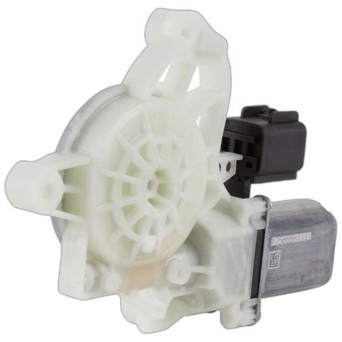 downloaded_images\genuine-ford-2422344-fiesta-front-os-electirc-window-motor-2019-2020-1-1O14GT8PrspfjqENsDQt3modozxy-1cc1_6e1d8e43-aea0-46ff-8416-726db7071318.jpg