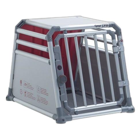 downloaded_images\genuine-ford-2423305-4pets-dog-crate-pro-1-small-1-1NwcTCUWGagFTa6QWsGMJhGjirN01U4-y.jpg