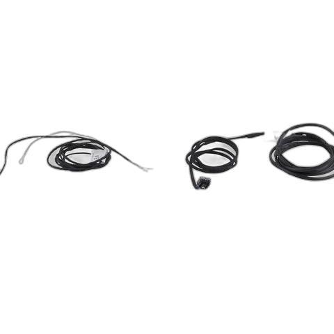 downloaded_images\genuine-ford-2425234-puma-adapter-wiring-for-tow-bar-1-1OGEOq9X4pjkSU6vM_123rV7GuMrxEaBy.jpg