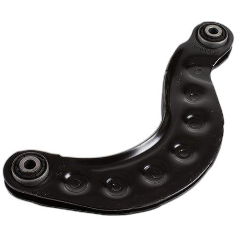 downloaded_images\genuine-ford-2426910-c-max-focus-rear-os-or-ns-upper-track-control-arm-1-1P2dQwUKWbjqHHiydAfAffmc7aODHwt1S.jpg