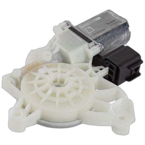 downloaded_images\genuine-ford-2426912-fiesta-front-ns-electirc-window-motor-2019-2020-1-1PyB314KFwAl6yQN1uikeby2uVFBoyHwB.jpg