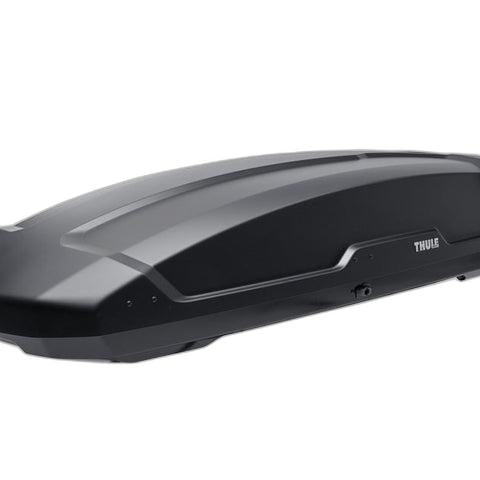 downloaded_images\genuine-ford-2430269-thule-roof-box-force-xt-xl-aeroskin-black-matt-1-1QdnGHTLlCBmY_8fLWh3DN2rua8RTGr6X.jpg